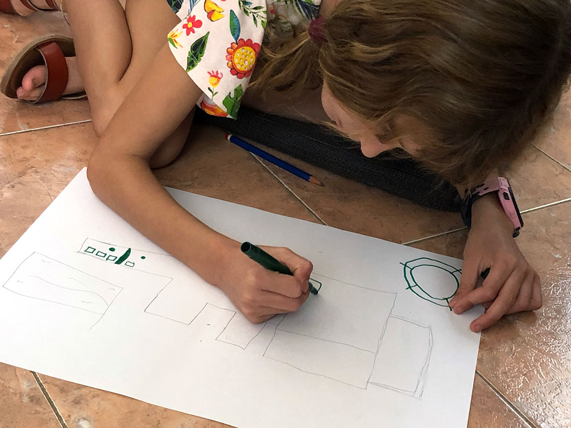 Proceso-Nerea-Antonio-Rita-Otto-(8)