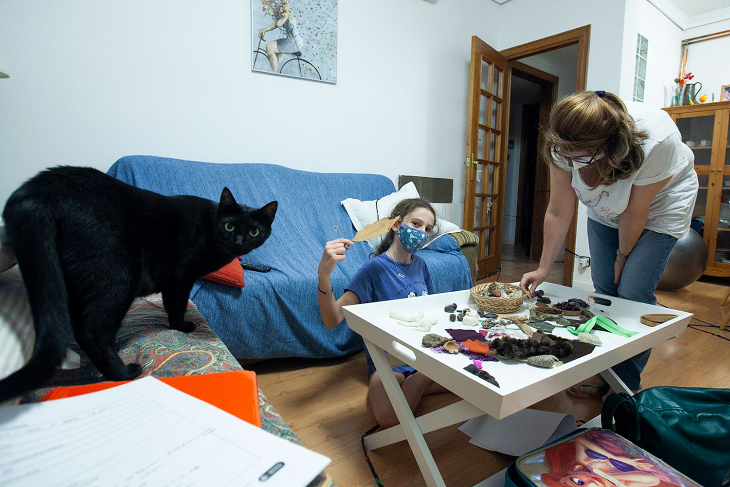 Proceso-Sonia-Sara-(9)